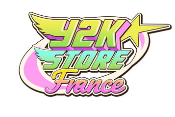 Y2K Store France